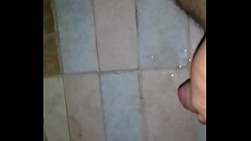 Preview 4 of Hindustan Xxx Desi - Sale bastante leche | Huge cum