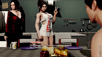 Preview 2 of Wwwxbang - The Inn 17