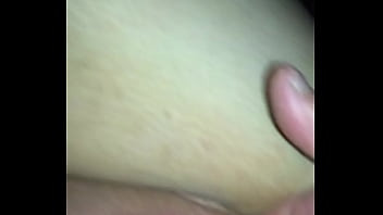 Preview 1 of Grils Doing Anal