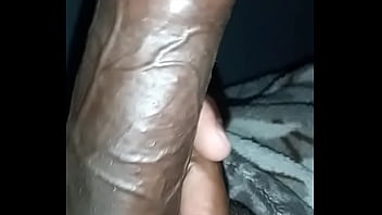 Preview 4 of Sexi Socks - Tarado em esposas