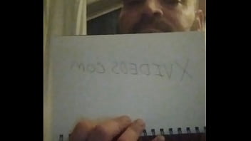 Preview 2 of Analporn Videos - Verification video
