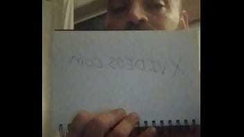 Preview 1 of Analporn Videos - Verification video