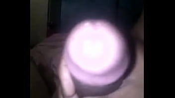 Preview 2 of Full Movies In 3gp - maduro toc&aacute_ndose