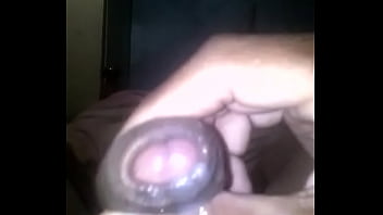 Preview 4 of Full Movies In 3gp - maduro toc&aacute_ndose