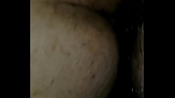 Preview 2 of Seks Amateury - Being used by a Latin top
