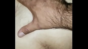 Preview 4 of Seks Amateury - Being used by a Latin top
