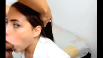 Preview 4 of Pakistani Wife Fuck With Servant - Linda Chupando Verga