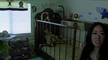 Preview 2 of Porn Porn Arkadan Sik Beni - Husband diapered cuckolded pegged and bi by diaperperv