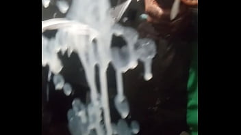 Preview 2 of Afgoanstan Xxxx - Bbc cumshots