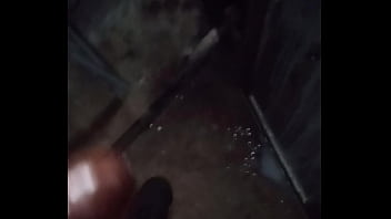 Preview 4 of Afgoanstan Xxxx - Bbc cumshots