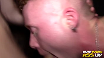 Preview 4 of Fc Bayern - This ginger wont ever walk the same