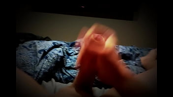 Preview 3 of Muh Me Mutna - Evening cum