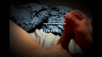 Preview 1 of Muh Me Mutna - Evening cum