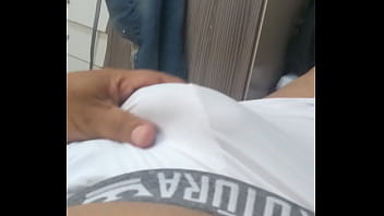 Preview 1 of Saudi Gay Boys - Pica