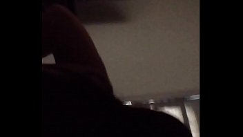 Preview 4 of Amateur Shy Filmed - skinny girl
