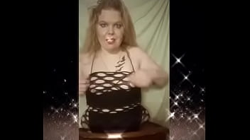 Preview 4 of Milfs Facesitting Fesmdom - Booty shaking and bouncing