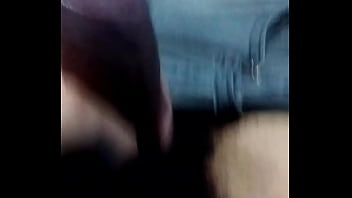 Preview 2 of Vidio Songs - Amateur