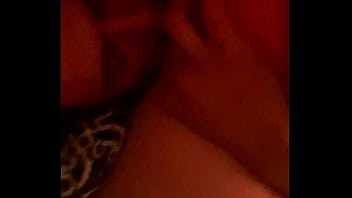 Preview 2 of Abg Vs Bapa - Girlfriend is &rsquo_s little whore