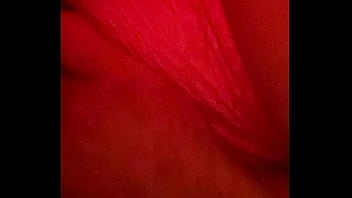 Preview 3 of Abg Vs Bapa - Girlfriend is &rsquo_s little whore