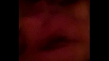 Preview 4 of Abg Vs Bapa - Girlfriend is &rsquo_s little whore