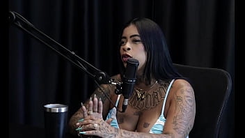 Preview 1 of Ghanna Fuckporn - A grana a surpreendeu,  &eacute_ safada,  sempre teve vontade de gravar com Will Mastro,  transa na praia,  e muitos broxam com ela - Marcelly Melo (WATCH ON: SHEER/RED)
