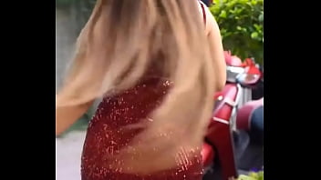 Preview 2 of Unlubed Ass - Verification video