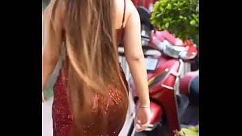 Preview 3 of Unlubed Ass - Verification video