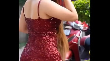 Preview 1 of Unlubed Ass - Verification video
