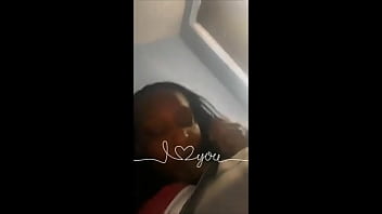 Preview 1 of Boydy Lap - WOULD YOU FUCK US #29