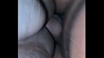 Preview 2 of Iwvqylaec - Grossona que tirou mais uma prega!