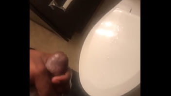 Preview 3 of Nih Bob - Huge Bbc cumshot
