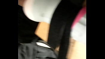 Preview 3 of Sabsebdaland - Busting one out before work