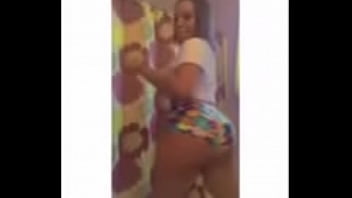 Preview 3 of 3gp Sexsi Movies - Shake boo