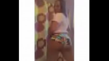 Preview 1 of 3gp Sexsi Movies - Shake boo
