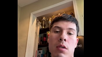 Preview 2 of Mild Vs Big Cock - Verification video