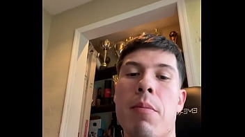 Preview 3 of Mild Vs Big Cock - Verification video