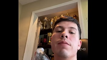 Preview 4 of Mild Vs Big Cock - Verification video