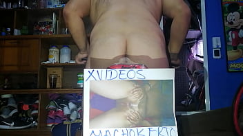 Preview 3 of Sex Secret Wife - Mi esposo d&aacute_ndose placer