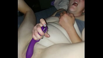 Preview 3 of Kitty Lov Giral Big Booty - Princess Rubix Loves This Dick