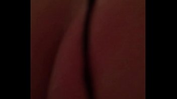 Preview 4 of 240 Qulti - Hot hunk Victor Statement of faith plays with his prepuce and jerks off
