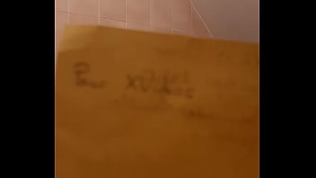 Preview 1 of Arabic Dans Sex Hd - Video de v&eacute_rification