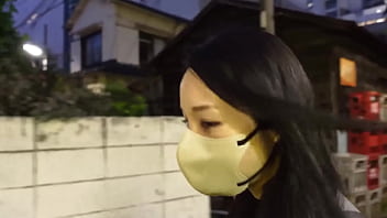 Preview 1 of Ice Man Full Movei - Hカップのグラマラス美女は色情狂！ 高感度ドスケベボディが気持ち良すぎる！