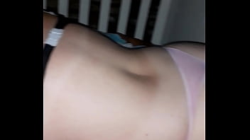 Preview 3 of Mother And Sons Fried - Ella d. yo me pajeo