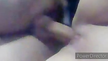 Preview 1 of Cgxxx Video Dot Com - Closeup