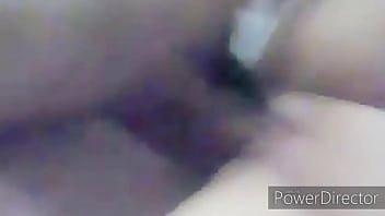 Preview 4 of Cgxxx Video Dot Com - Closeup