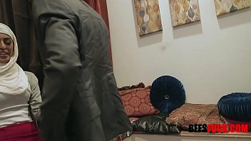 Preview 1 of Shower Chinese Mom - A Wild Ride Before Wedding- Poonjab Special