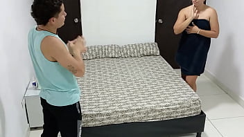 Preview 1 of Saxy Vids - TENGO LAS MEJORES AMIGAS DEL MUNDO,  ME RECOMIENDAN SOLO LUGARES DONDE PUEDO ENCONTRAR POLLAS QUE ME REVIENTEN EL CO&Ntilde_O