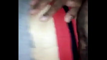 Preview 2 of Raisa Sayo - Black guy breeds my hole