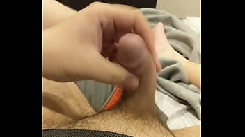 Preview 4 of Cum Fuck Pussy