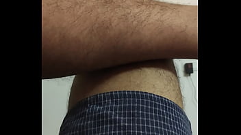 Preview 2 of Tit Very Anal - Verification video